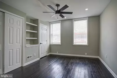 2331 E Hazzard Street, Philadelphia, PA 19125 - Photo 5