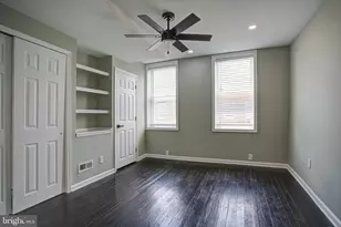 2331 E Hazzard St, Philadelphia, PA 19125 - Photo 5