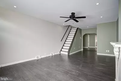 2331 E Hazzard Street, Philadelphia, PA 19125 - Photo 15