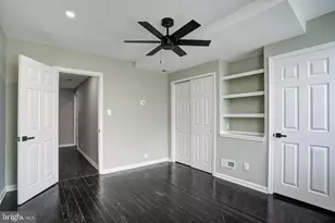 2331 E Hazzard St, Philadelphia, PA 19125 - Photo 7