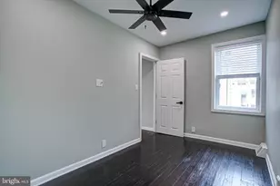 2331 E Hazzard St, Philadelphia, PA 19125 - Photo 11