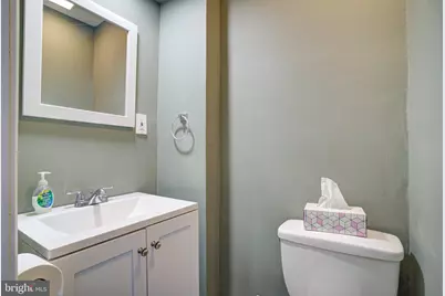 2331 E Hazzard Street, Philadelphia, PA 19125 - Photo 19