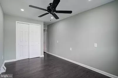 2331 E Hazzard Street, Philadelphia, PA 19125 - Photo 13