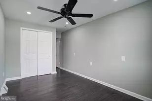 2331 E Hazzard St, Philadelphia, PA 19125 - Photo 13
