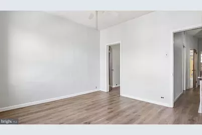 2141 S Hicks Street, Philadelphia, PA 19145 - Photo 11
