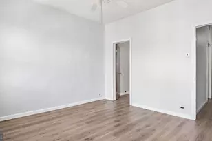 2141 S Hicks St, Philadelphia, PA 19145 - Photo 11