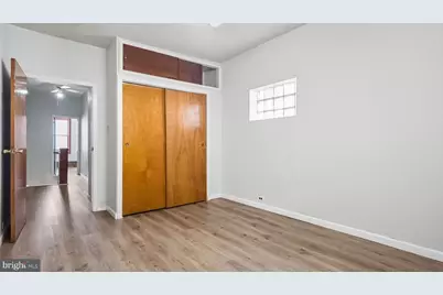 2141 S Hicks Street, Philadelphia, PA 19145 - Photo 13