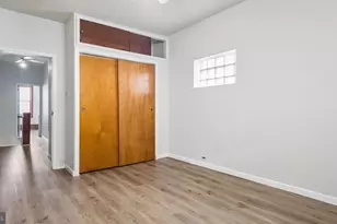 2141 S Hicks St, Philadelphia, PA 19145 - Photo 13
