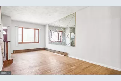 2141 S Hicks Street, Philadelphia, PA 19145 - Photo 3