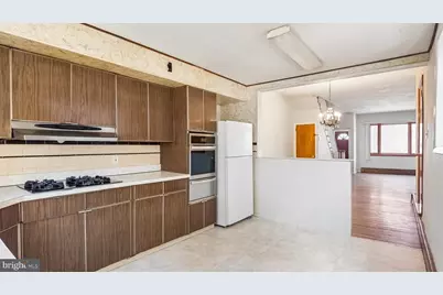 2141 S Hicks Street, Philadelphia, PA 19145 - Photo 5