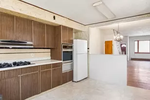 2141 S Hicks St, Philadelphia, PA 19145 - Photo 5