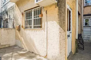 2141 S Hicks St, Philadelphia, PA 19145 - Photo 15
