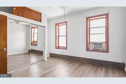 2141 S Hicks Street, Philadelphia, PA 19145 - Photo 9
