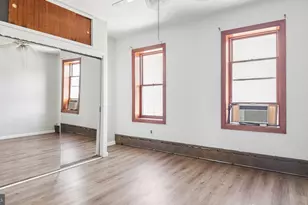 2141 S Hicks St, Philadelphia, PA 19145 - Photo 9