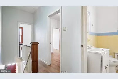 2141 S Hicks Street, Philadelphia, PA 19145 - Photo 7