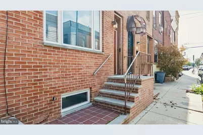 2141 S Hicks Street, Philadelphia, PA 19145 - Photo 1