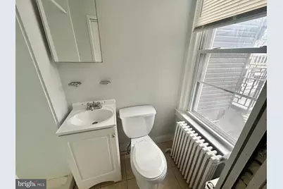 4149 O Street, Philadelphia, PA 19124 - Photo 7