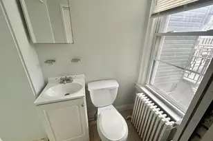 4149 O St, Philadelphia, PA 19124 - Photo 7
