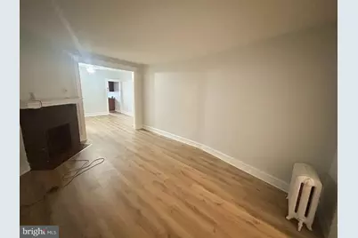 4149 O Street, Philadelphia, PA 19124 - Photo 3