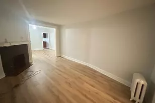 4149 O St, Philadelphia, PA 19124 - Photo 3
