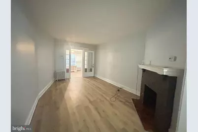 4149 O Street, Philadelphia, PA 19124 - Photo 1