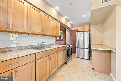 1537 N 11th Street #A, Philadelphia, PA 19122 - Photo 7