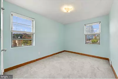 1537 N 11th Street #A, Philadelphia, PA 19122 - Photo 15