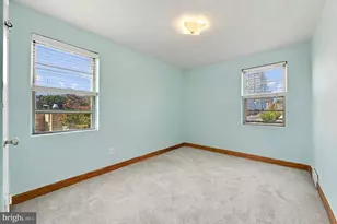 1537 N 11th St, Philadelphia, PA 19122 - Photo 15