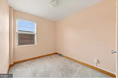 1537 N 11th Street #A, Philadelphia, PA 19122 - Photo 17