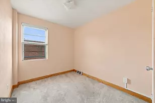 1537 N 11th St, Philadelphia, PA 19122 - Photo 17