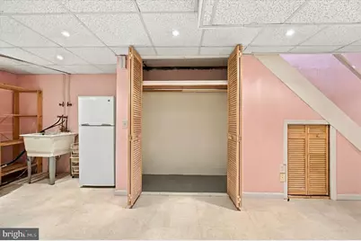 1537 N 11th Street #A, Philadelphia, PA 19122 - Photo 19