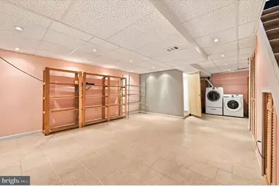 1537 N 11th Street #A, Philadelphia, PA 19122 - Photo 21