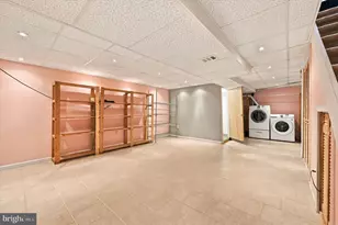 1537 N 11th St, Philadelphia, PA 19122 - Photo 21