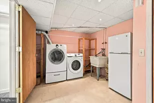 1537 N 11th St, Philadelphia, PA 19122 - Photo 23