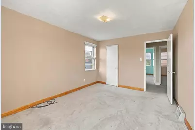 1537 N 11th Street #A, Philadelphia, PA 19122 - Photo 13