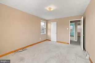 1537 N 11th St, Philadelphia, PA 19122 - Photo 13