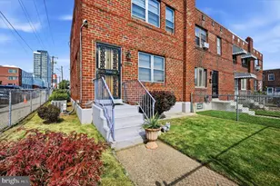 1537 N 11th St, Philadelphia, PA 19122 - Photo 25