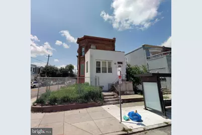 200 N 52nd Street, Philadelphia, PA 19139 - Photo 1