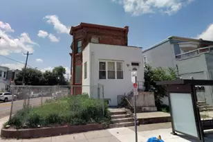 200 N 52nd St, Philadelphia, PA 19139 - Photo 1