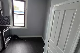 200 N 52nd St, Philadelphia, PA 19139 - Photo 33