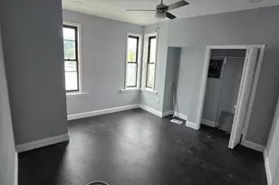 200 N 52nd St, Philadelphia, PA 19139 - Photo 35