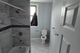 200 N 52nd St, Philadelphia, PA 19139 - Photo 29