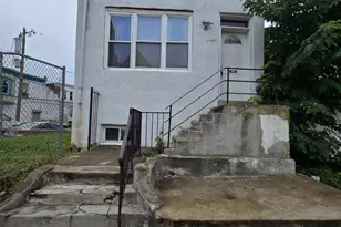 200 N 52nd St, Philadelphia, PA 19139 - Photo 5