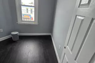 200 N 52nd St, Philadelphia, PA 19139 - Photo 27