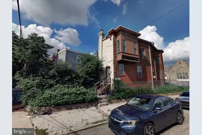 200 N 52nd Street, Philadelphia, PA 19139 - Photo 3