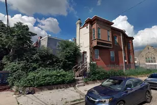 200 N 52nd St, Philadelphia, PA 19139 - Photo 3