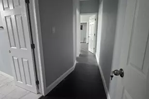 200 N 52nd St, Philadelphia, PA 19139 - Photo 19