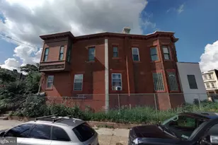 200 N 52nd St, Philadelphia, PA 19139 - Photo 3