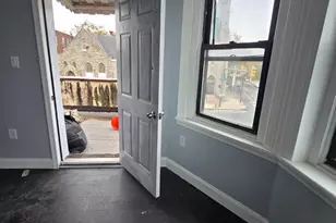 200 N 52nd St, Philadelphia, PA 19139 - Photo 23