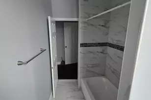 200 N 52nd St, Philadelphia, PA 19139 - Photo 31